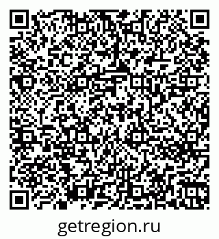 79262263425