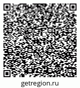 79262263428