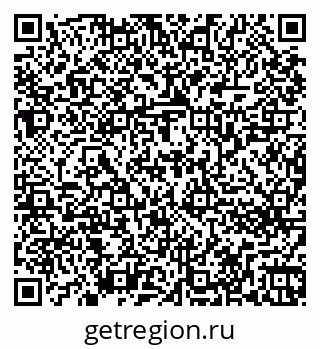 79262263429
