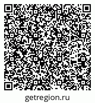 79262263435