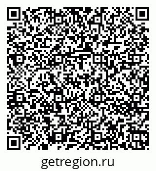 79262263437
