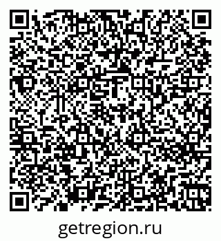 79262263440