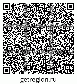 79262263441