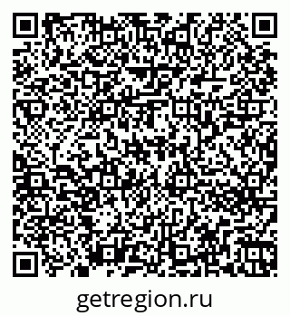 79262263445