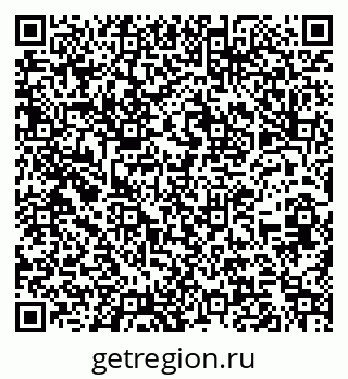 79262263453