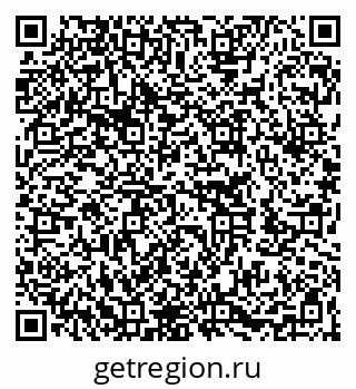 79262263456