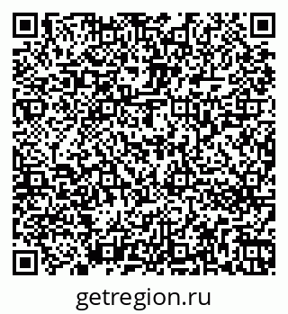 79262263457