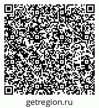 79262263458