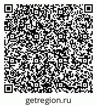 79262263459