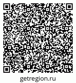 79262263460