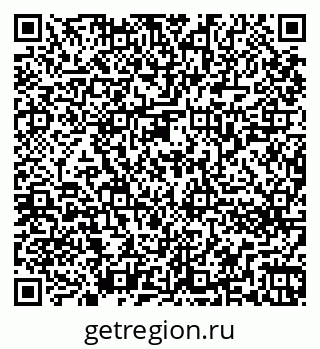 79262263461