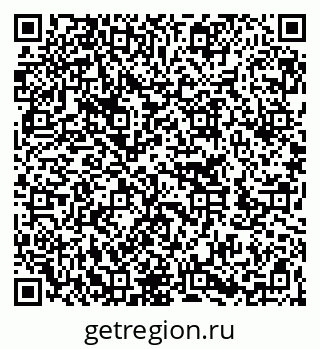 79262263462