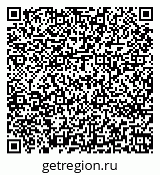 79262263463