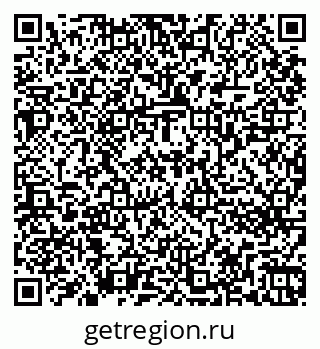 79262263465