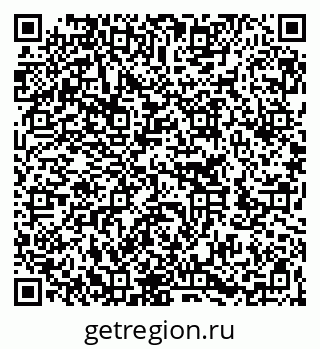 79262263466