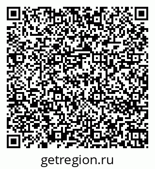 79262263467