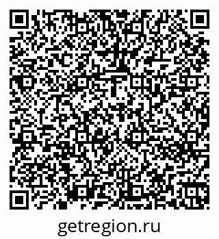79262263469