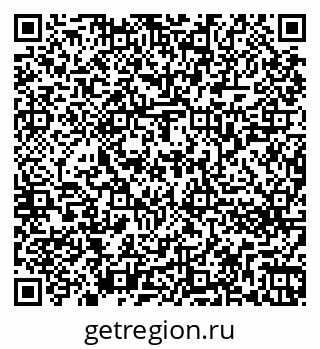 79262263470