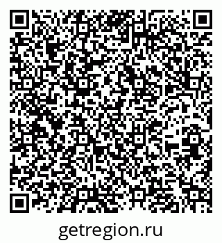 79262263472