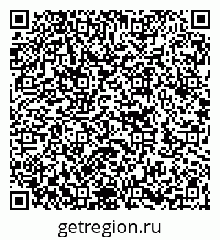 79262263474