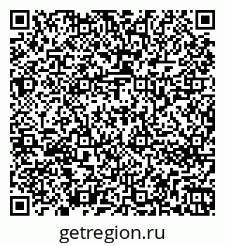 79262263475