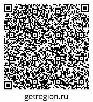 79262263477