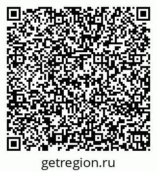 79262263478