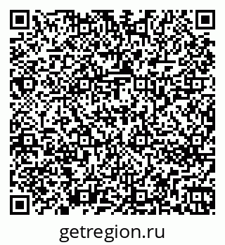 79262263479
