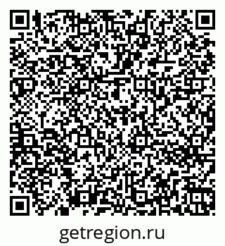 79262263487