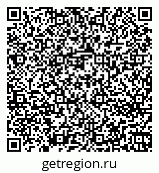 79262263488