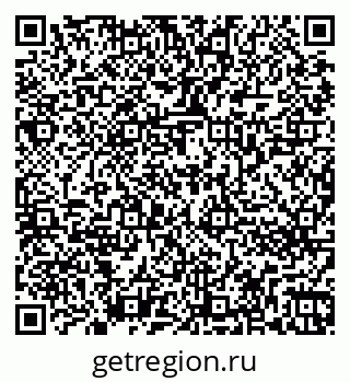 79262263491