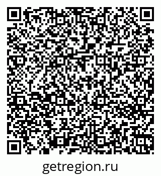 79262263492