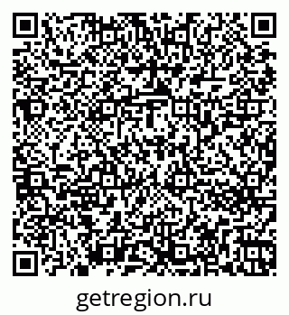 79262263493