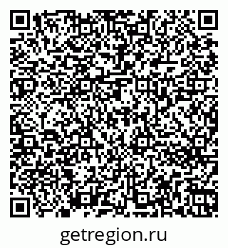 79262263497