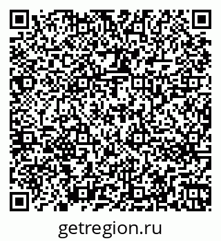 79262263500