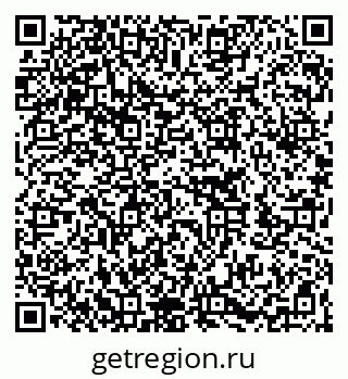 79262263502