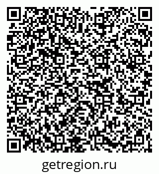 79262263504