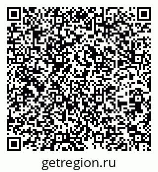 79262263505