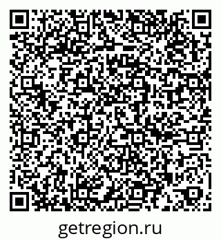 79262263506