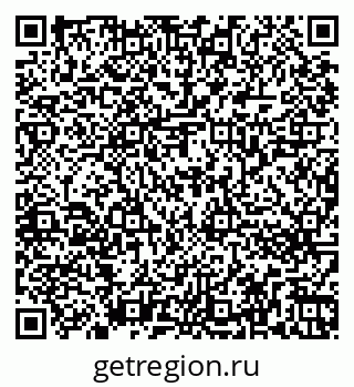 79262263507