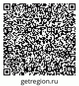 79262263508
