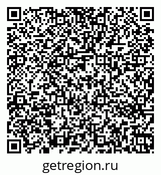 79262263512