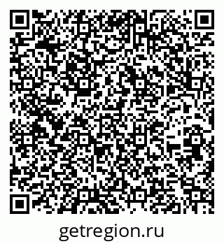 79262263513