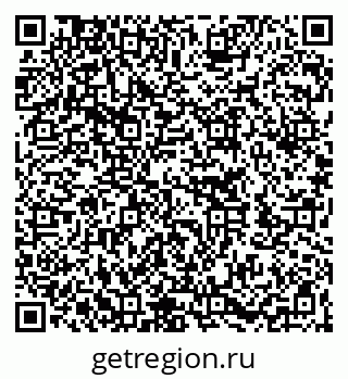 79262263516