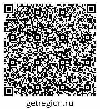 79262263521