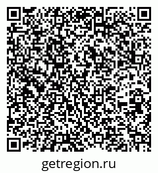 79262263522