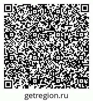 79262263526