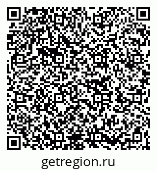 79262263532