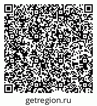 79262263539