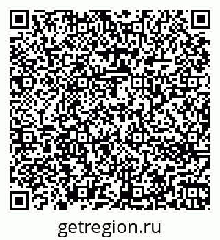 79262263541